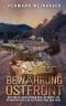 [Bücher gegen den Zeitgeist 02] • Bewährung Ostfront · Mit den Felddivisionen der Luftwaffe im Stahlgewitter der Ostfront 1942 und 1943